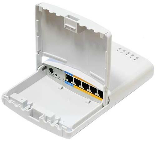 mikrotik_router_PowerBox outdoor